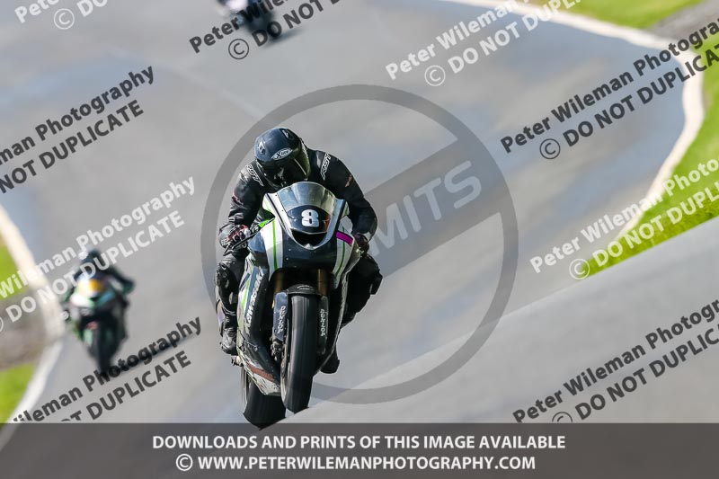 PJ Motorsport Photography 2020;anglesey;brands hatch;cadwell park;croft;donington park;enduro digital images;event digital images;eventdigitalimages;mallory;no limits;oulton park;peter wileman photography;racing digital images;silverstone;snetterton;trackday digital images;trackday photos;vmcc banbury run;welsh 2 day enduro